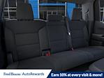 New 2026 Chevrolet Silverado 1500 Work Truck Double Cab 4x4 Pickup for sale #C60078 - photo 17
