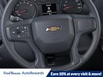 New 2026 Chevrolet Silverado 1500 Work Truck Double Cab 4x4 Pickup for sale #C60078 - photo 19