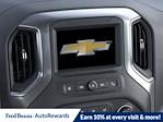 New 2026 Chevrolet Silverado 1500 Work Truck Double Cab 4x4 Pickup for sale #C60078 - photo 20