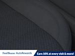 New 2026 Chevrolet Silverado 1500 Work Truck Double Cab 4x4 Pickup for sale #C60078 - photo 21