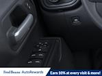 New 2026 Chevrolet Silverado 1500 Work Truck Double Cab 4x4 Pickup for sale #C60078 - photo 22