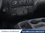 New 2026 Chevrolet Silverado 1500 Work Truck Double Cab 4x4 Pickup for sale #C60078 - photo 23
