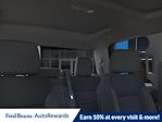 New 2026 Chevrolet Silverado 1500 Work Truck Double Cab 4x4 Pickup for sale #C60078 - photo 24