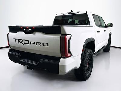 2023 Toyota Tundra CrewMax Cab 4WD Pickup for sale #C600841 - photo 2