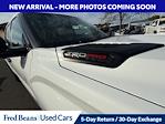 2023 Toyota Tundra CrewMax Cab 4WD Pickup for sale #C600841 - photo 10