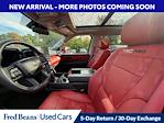2023 Toyota Tundra CrewMax Cab 4WD Pickup for sale #C600841 - photo 13