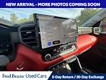 2023 Toyota Tundra CrewMax Cab 4WD Pickup for sale #C600841 - photo 14