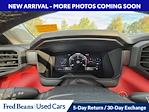 2023 Toyota Tundra CrewMax Cab 4WD Pickup for sale #C600841 - photo 15