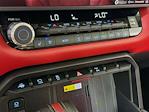 2023 Toyota Tundra CrewMax Cab 4WD Pickup for sale #C600841 - photo 16