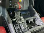 2023 Toyota Tundra CrewMax Cab 4WD Pickup for sale #C600841 - photo 17