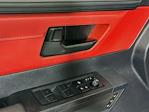 2023 Toyota Tundra CrewMax Cab 4WD Pickup for sale #C600841 - photo 18