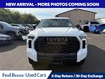 2023 Toyota Tundra CrewMax Cab 4WD Pickup for sale #C600841 - photo 2
