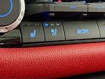 2023 Toyota Tundra CrewMax Cab 4WD Pickup for sale #C600841 - photo 20