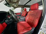 2023 Toyota Tundra CrewMax Cab 4WD Pickup for sale #C600841 - photo 21