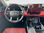 2023 Toyota Tundra CrewMax Cab 4WD Pickup for sale #C600841 - photo 23