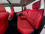 2023 Toyota Tundra CrewMax Cab 4WD Pickup for sale #C600841 - photo 25