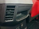2023 Toyota Tundra CrewMax Cab 4WD Pickup for sale #C600841 - photo 26