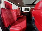 2023 Toyota Tundra CrewMax Cab 4WD Pickup for sale #C600841 - photo 27