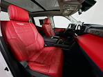 2023 Toyota Tundra CrewMax Cab 4WD Pickup for sale #C600841 - photo 28