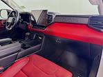 2023 Toyota Tundra CrewMax Cab 4WD Pickup for sale #C600841 - photo 29