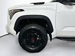 2023 Toyota Tundra CrewMax Cab 4WD Pickup for sale #C600841 - photo 31