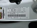 2023 Toyota Tundra CrewMax Cab 4WD Pickup for sale #C600841 - photo 32