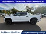 2023 Toyota Tundra CrewMax Cab 4WD Pickup for sale #C600841 - photo 4