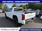 2023 Toyota Tundra CrewMax Cab 4WD Pickup for sale #C600841 - photo 5