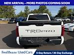 2023 Toyota Tundra CrewMax Cab 4WD Pickup for sale #C600841 - photo 6