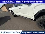 2023 Toyota Tundra CrewMax Cab 4WD Pickup for sale #C600841 - photo 9