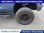 Used 2019 Chevrolet Silverado 1500 LT Crew Cab for sale #C60084R - photo 11