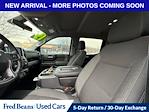 Used 2019 Chevrolet Silverado 1500 LT Crew Cab for sale #C60084R - photo 16