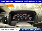Used 2019 Chevrolet Silverado 1500 LT Crew Cab for sale #C60084R - photo 18