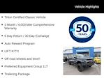 Used 2019 Chevrolet Silverado 1500 LT Crew Cab for sale #C60084R - photo 5