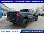 Used 2019 Chevrolet Silverado 1500 LT Crew Cab for sale #C60084R - photo 7