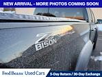 Used 2022 Chevrolet Colorado ZR2 Crew Cab for sale #C60088J - photo 11