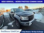 Used 2022 Chevrolet Colorado ZR2 Crew Cab for sale #C60088J - photo 13