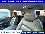 Used 2022 Chevrolet Colorado ZR2 Crew Cab for sale #C60088J - photo 15