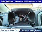 Used 2022 Chevrolet Colorado ZR2 Crew Cab for sale #C60088J - photo 17