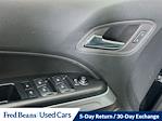 2022 Chevrolet Colorado Crew Cab 4WD Pickup for sale #C60088J - photo 20