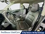 2022 Chevrolet Colorado Crew Cab 4WD Pickup for sale #C60088J - photo 23