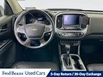 2022 Chevrolet Colorado Crew Cab 4WD Pickup for sale #C60088J - photo 24