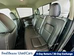 2022 Chevrolet Colorado Crew Cab 4WD Pickup for sale #C60088J - photo 26