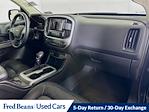 2022 Chevrolet Colorado Crew Cab 4WD Pickup for sale #C60088J - photo 29