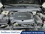 2022 Chevrolet Colorado Crew Cab 4WD Pickup for sale #C60088J - photo 30