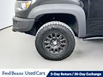 2022 Chevrolet Colorado Crew Cab 4WD Pickup for sale #C60088J - photo 31