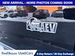 Used 2022 Chevrolet Colorado ZR2 Crew Cab for sale #C60088J - photo 9