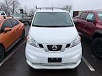2020 Nissan NV200 FWD Empty Cargo Van for sale #C60088X - photo 4