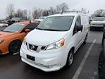 2020 Nissan NV200 FWD Empty Cargo Van for sale #C60088X - photo 5