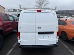 2020 Nissan NV200 FWD Empty Cargo Van for sale #C60088X - photo 9